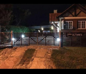 Altares
